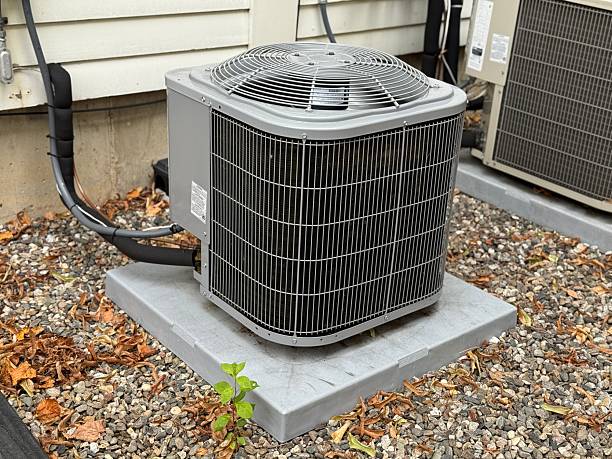 24/7 Emergency Ductwork Repair experts in Baird, TX